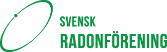 Svensk Radonförening
